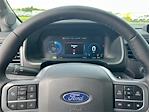 New 2025 Ford F-150 Lightning Flash SuperCrew Cab 4x4 Pickup for sale #J6965 - photo 16