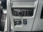 New 2025 Ford F-150 Lightning Flash SuperCrew Cab 4x4 Pickup for sale #J6965 - photo 17