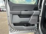 New 2025 Ford F-150 Lightning Flash SuperCrew Cab 4x4 Pickup for sale #J6965 - photo 18