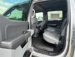 New 2025 Ford F-150 Lightning Flash SuperCrew Cab 4x4 Pickup for sale #J6965 - photo 19