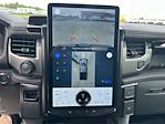 New 2025 Ford F-150 Lightning Flash SuperCrew Cab 4x4 Pickup for sale #J6965 - photo 20