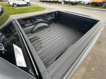 New 2025 Ford F-150 Lightning Flash SuperCrew Cab 4x4 Pickup for sale #J6965 - photo 21