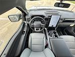 New 2025 Ford F-150 Lightning Flash SuperCrew Cab 4x4 Pickup for sale #J6965 - photo 22