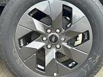 New 2025 Ford F-150 Lightning Flash SuperCrew Cab 4x4 Pickup for sale #J6965 - photo 24