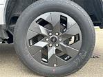 New 2025 Ford F-150 Lightning Flash SuperCrew Cab 4x4 Pickup for sale #J6965 - photo 25