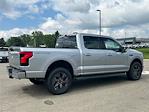 New 2025 Ford F-150 Lightning Flash SuperCrew Cab 4x4 Pickup for sale #J6965 - photo 9