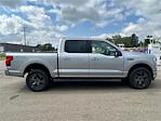 New 2025 Ford F-150 Lightning Flash SuperCrew Cab 4x4 Pickup for sale #J6965 - photo 3