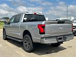 New 2025 Ford F-150 Lightning Flash SuperCrew Cab 4x4 Pickup for sale #J6965 - photo 4