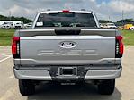 New 2025 Ford F-150 Lightning Flash SuperCrew Cab 4x4 Pickup for sale #J6965 - photo 6