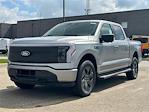 New 2025 Ford F-150 Lightning Flash SuperCrew Cab 4x4 Pickup for sale #J6965 - photo 8