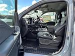 New 2025 Ford F-350 Lariat Crew Cab 4x4 SRW Pickup for sale #J6971 - photo 11