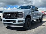 New 2025 Ford F-350 Lariat Crew Cab 4x4 SRW Pickup for sale #J6971 - photo 13