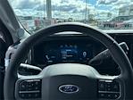 New 2025 Ford F-350 Lariat Crew Cab 4x4 SRW Pickup for sale #J6971 - photo 14