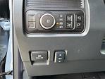 New 2025 Ford F-350 Lariat Crew Cab 4x4 SRW Pickup for sale #J6971 - photo 15