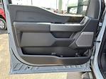 New 2025 Ford F-350 Lariat Crew Cab 4x4 SRW Pickup for sale #J6971 - photo 16