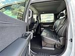 New 2025 Ford F-350 Lariat Crew Cab 4x4 SRW Pickup for sale #J6971 - photo 17