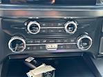 New 2025 Ford F-350 Lariat Crew Cab 4x4 SRW Pickup for sale #J6971 - photo 18