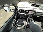 New 2025 Ford F-350 Lariat Crew Cab 4x4 SRW Pickup for sale #J6971 - photo 20