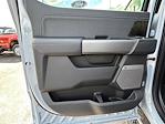 New 2025 Ford F-350 Lariat Crew Cab 4x4 SRW Pickup for sale #J6971 - photo 22