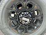 New 2025 Ford F-350 Lariat Crew Cab 4x4 SRW Pickup for sale #J6971 - photo 23