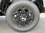 New 2025 Ford F-350 Lariat Crew Cab 4x4 SRW Pickup for sale #J6971 - photo 24
