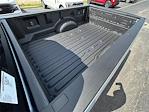 New 2025 Ford F-350 Lariat Crew Cab 4x4 SRW Pickup for sale #J6971 - photo 25