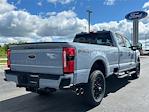 New 2025 Ford F-350 Lariat Crew Cab 4x4 SRW Pickup for sale #J6971 - photo 2