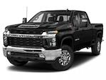 2022 Chevrolet Silverado 3500 Crew Cab RWD Cab Chassis for sale #J6971A - photo 2