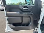 2022 Chevrolet Silverado 3500 Crew Cab RWD Service Truck for sale #J6971A - photo 12