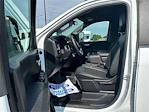2022 Chevrolet Silverado 3500 Crew Cab RWD Service Truck for sale #J6971A - photo 13
