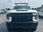 2022 Chevrolet Silverado 3500 Crew Cab RWD Service Truck for sale #J6971A - photo 14