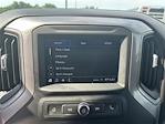 2022 Chevrolet Silverado 3500 Crew Cab RWD Service Truck for sale #J6971A - photo 15