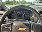2022 Chevrolet Silverado 3500 Crew Cab RWD Service Truck for sale #J6971A - photo 16