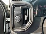 2022 Chevrolet Silverado 3500 Crew Cab RWD Service Truck for sale #J6971A - photo 17