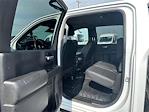 2022 Chevrolet Silverado 3500 Crew Cab RWD Service Truck for sale #J6971A - photo 19