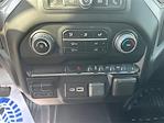2022 Chevrolet Silverado 3500 Crew Cab RWD Service Truck for sale #J6971A - photo 20