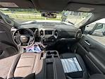 2022 Chevrolet Silverado 3500 Crew Cab RWD Service Truck for sale #J6971A - photo 23