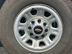 2022 Chevrolet Silverado 3500 Crew Cab RWD Service Truck for sale #J6971A - photo 24