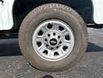 2022 Chevrolet Silverado 3500 Crew Cab RWD Service Truck for sale #J6971A - photo 25