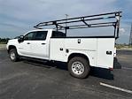 2022 Chevrolet Silverado 3500 Crew Cab RWD Service Truck for sale #J6971A - photo 7
