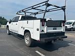2022 Chevrolet Silverado 3500 Crew Cab RWD Service Truck for sale #J6971A - photo 8