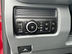 New 2025 Ford F-350 XLT Crew Cab 4x4 SRW Pickup for sale #J6972 - photo 17