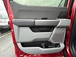 New 2025 Ford F-350 XLT Crew Cab 4x4 SRW Pickup for sale #J6972 - photo 18