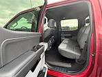 New 2025 Ford F-350 XLT Crew Cab 4x4 SRW Pickup for sale #J6972 - photo 19