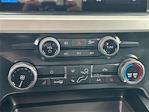 New 2025 Ford F-350 XLT Crew Cab 4x4 SRW Pickup for sale #J6972 - photo 20