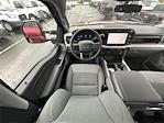 New 2025 Ford F-350 XLT Crew Cab 4x4 SRW Pickup for sale #J6972 - photo 21