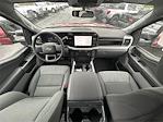 New 2025 Ford F-350 XLT Crew Cab 4x4 SRW Pickup for sale #J6972 - photo 22