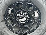 New 2025 Ford F-350 XLT Crew Cab 4x4 SRW Pickup for sale #J6972 - photo 23