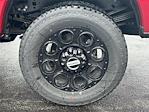 New 2025 Ford F-350 XLT Crew Cab 4x4 SRW Pickup for sale #J6972 - photo 24