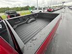 New 2025 Ford F-350 XLT Crew Cab 4x4 SRW Pickup for sale #J6972 - photo 25